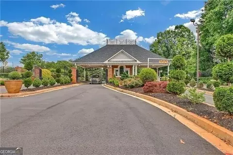Other - Undisclosed, Mcdonough, GA 30253 photo 9 of 10