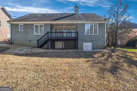 Other - Undisclosed, Mcdonough, GA 30253 photo 6 of 10