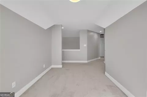 Bedroom - Undisclosed, Mcdonough, GA 30253 photo 3 of 4