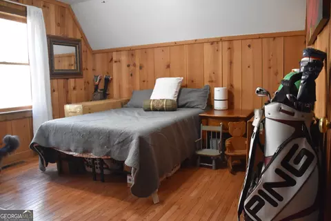 Bedroom - 716 Moss Patch Trl, Jasper, GA 30143 photo 1 of 6