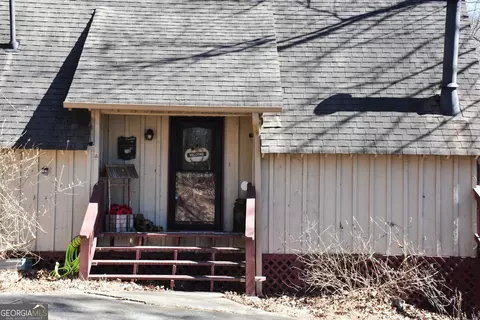 716 Moss Patch Trl, Jasper, GA 30143