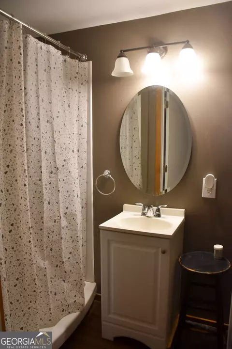 Bath - 716 Moss Patch Trl, Jasper, GA 30143 photo 5 of 5