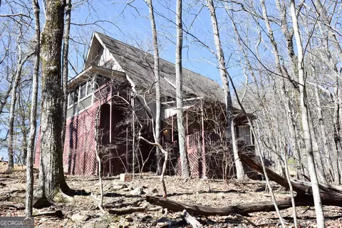 Other - 716 Moss Patch Trl, Jasper, GA 30143 photo 7 of 8