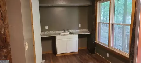Entry Way - 716 Moss Patch Trl, Jasper, GA 30143 photo 4 of 4
