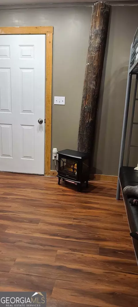 Other - 716 Moss Patch Trl, Jasper, GA 30143 photo 5 of 8