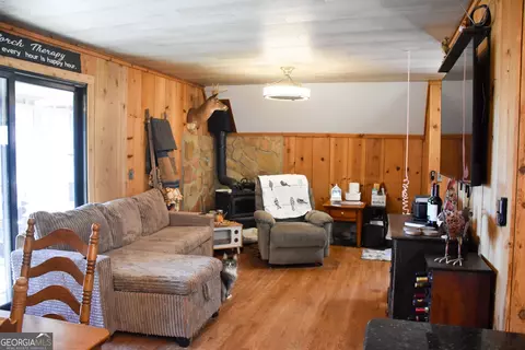 Other - 716 Moss Patch Trl, Jasper, GA 30143 photo 2 of 8
