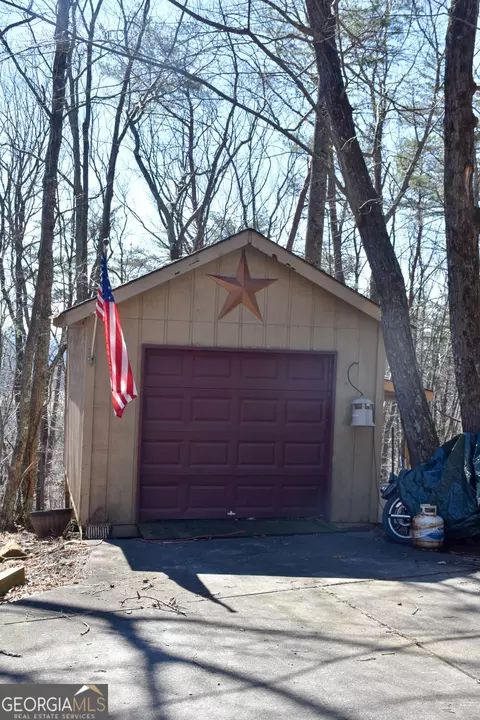 Other - 716 Moss Patch Trl, Jasper, GA 30143 photo 6 of 8
