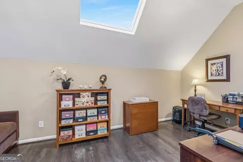 Other - 3165 Wolf Willow Cl, Milton, GA 30004 photo 13 of 16