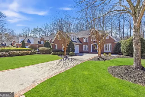 Other - 3165 Wolf Willow Cl, Milton, GA 30004 photo 15 of 16
