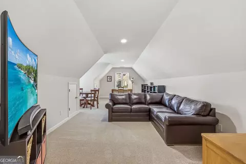 Other - 3165 Wolf Willow Cl, Milton, GA 30004 photo 12 of 16