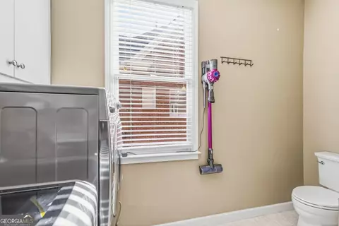 Other - 3165 Wolf Willow Cl, Milton, GA 30004 photo 9 of 16