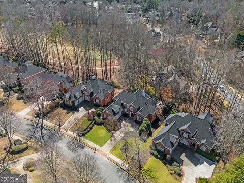 View/Area - 3165 Wolf Willow Cl, Milton, GA 30004 photo 1 of 2