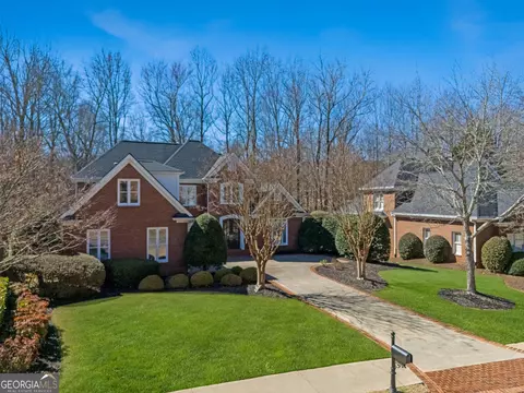 Other - 3165 Wolf Willow Cl, Milton, GA 30004 photo 14 of 16