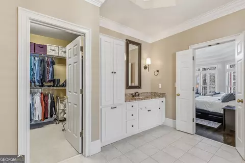 Other - 3165 Wolf Willow Cl, Milton, GA 30004 photo 10 of 16