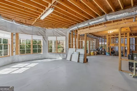 Other - 3165 Wolf Willow Cl, Milton, GA 30004 photo 16 of 16