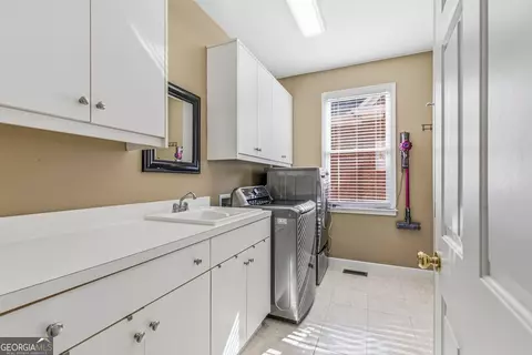 Other - 3165 Wolf Willow Cl, Milton, GA 30004 photo 8 of 16