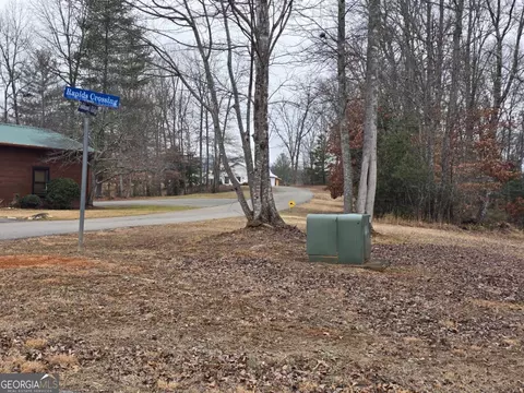 lot32 Ridges At Mill Crk, Murphy, NC 28906 photo 4