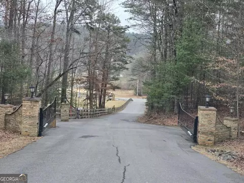 lot32 Ridges At Mill Crk, Murphy, NC 28906 photo 18