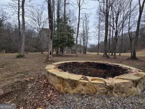 lot32 Ridges At Mill Crk, Murphy, NC 28906 photo 16