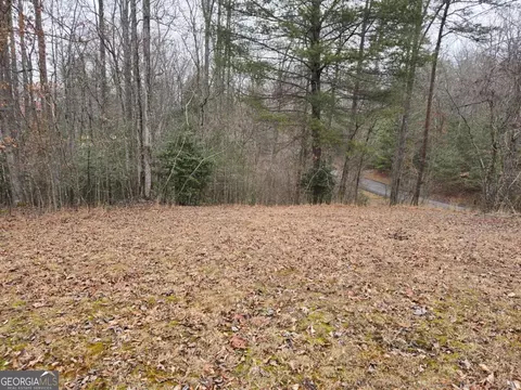 lot32 Ridges At Mill Crk, Murphy, NC 28906 photo 8