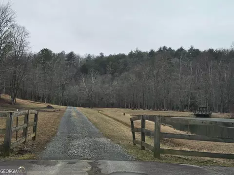 lot32 Ridges At Mill Crk, Murphy, NC 28906 photo 13