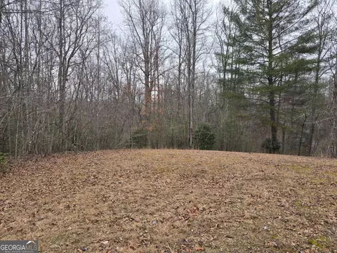 lot32 Ridges At Mill Crk, Murphy, NC 28906 photo 7