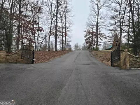 lot32 Ridges At Mill Crk, Murphy, NC 28906 photo 3