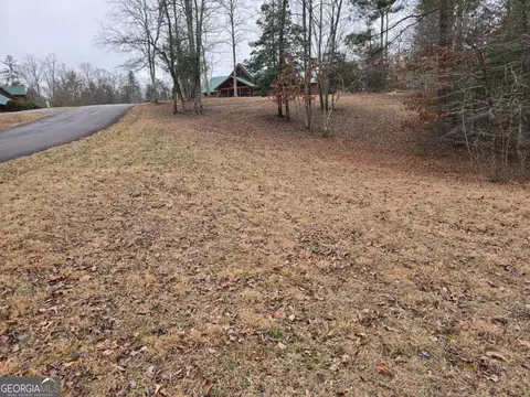 lot32 Ridges At Mill Crk, Murphy, NC 28906 photo 5