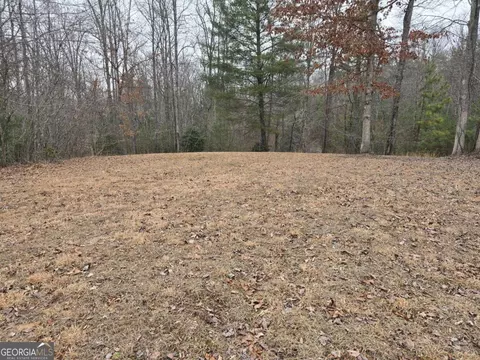 lot32 Ridges At Mill Crk, Murphy, NC 28906 photo 6