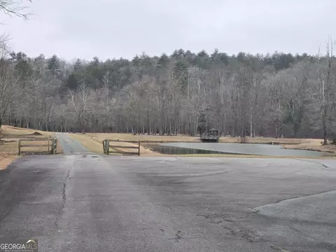 lot32 Ridges At Mill Crk, Murphy, NC 28906 photo 12