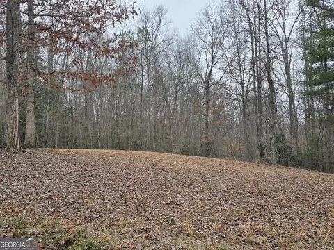 lot32 Ridges At Mill Crk, Murphy, NC 28906 photo 10