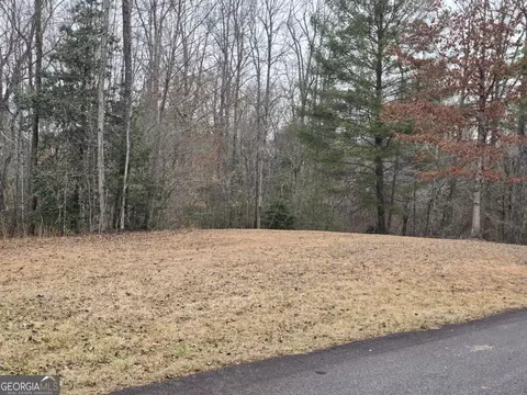 lot32 Ridges At Mill Crk, Murphy, NC 28906