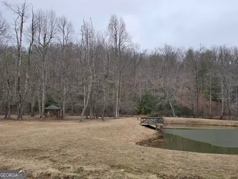 lot32 Ridges At Mill Crk, Murphy, NC 28906 photo 15