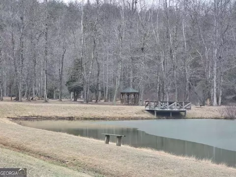 lot32 Ridges At Mill Crk, Murphy, NC 28906 photo 14