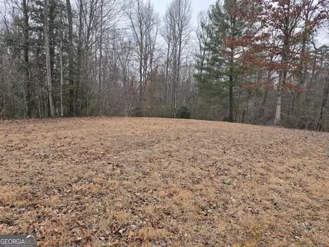 lot32 Ridges At Mill Crk, Murphy, NC 28906 photo 9