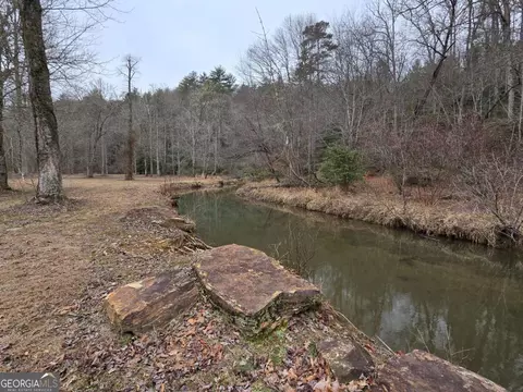 lot32 Ridges At Mill Crk, Murphy, NC 28906 photo 17