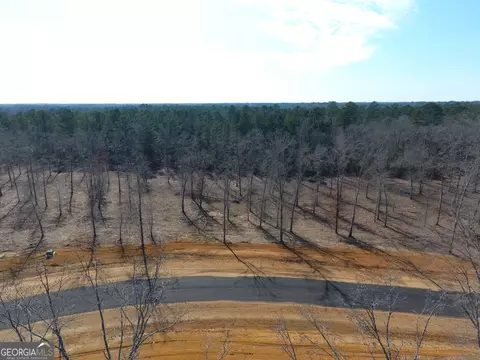 0 Holly Rdg #LOT 3, Dublin, GA 31021