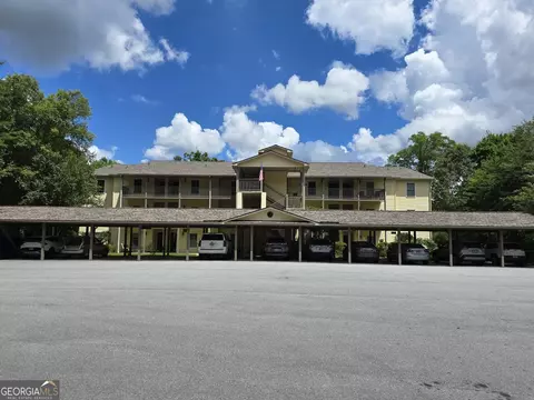 300 Ginger Creek Ln #303, Clayton, GA 30525