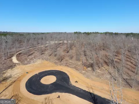 0 Holly Rdg #LOT 5, Dublin, GA 31021