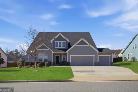 6285 Birchfield Trl, Cumming, GA 30041