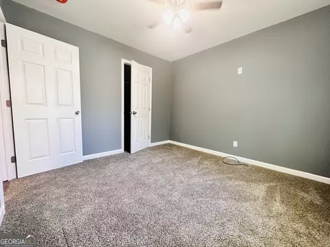 Bedroom - Undisclosed, Lagrange, GA 30241 photo 1 of 2