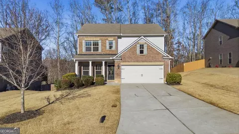 4240 Spring Ridge Dr, Cumming, GA 30028