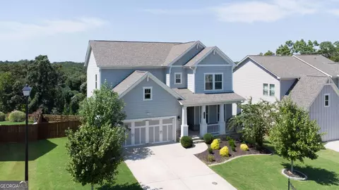 4160 Manor Overlook Dr, Cumming, GA 30028