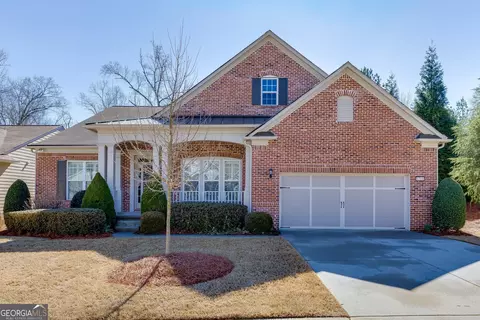 6704 Chimney Ridge Ct, Hoschton, GA 30548