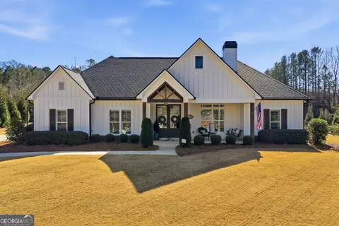 3398 Narroway Church Cir, Dallas, GA 30132