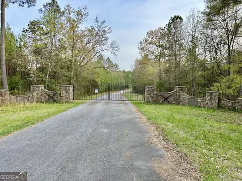 0 S Patriot Pointe Dr, Elberton, GA 30635