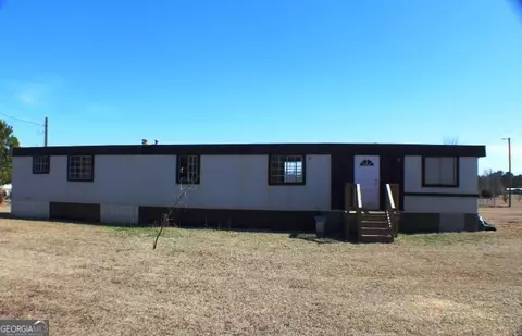 2222 Sheffield Rd, Rentz, GA 31075