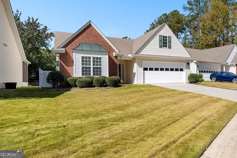 2006 Village Park Dr, Peachtree City, GA 30269