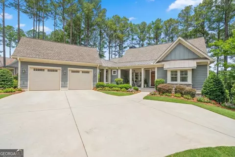 1071 Golf View Ln, Greensboro, GA 30642