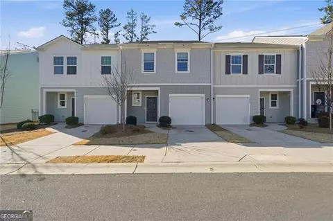 1113 Union Pacific Way, Cartersville, GA 30120